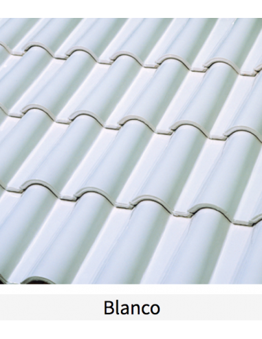 copy of Teja BorjaClass C-45.20