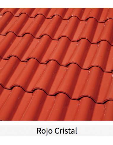 copy of Teja BorjaClass C-45.20