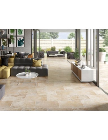 Travertine 40,6x61x1,2