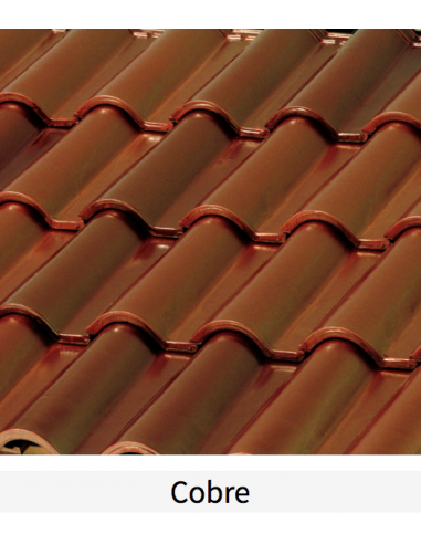 Teja BorjaClass C-25.12