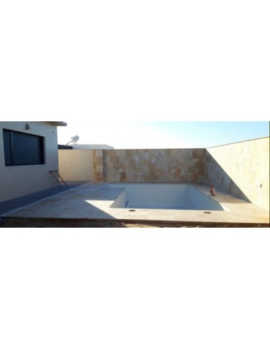 Travertine 40,6x61x1,2