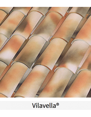 Teja BorjaClass C-25.12