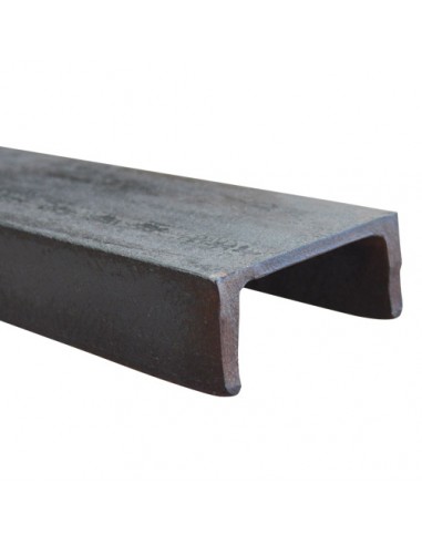 copy of Viga IPE 500x500