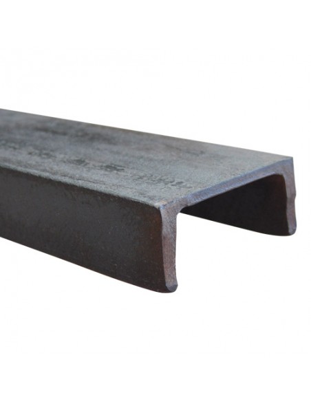 copy of Viga IPE 500x500