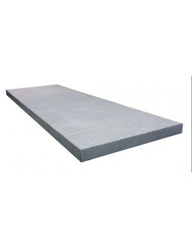 Peldaño Izmir 110x33x3,2