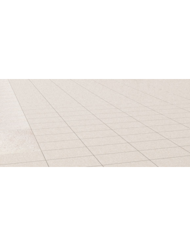 copy of Baldosa Miramar