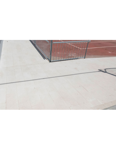 copy of Baldosa Miramar