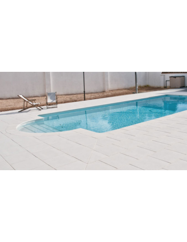 copy of Baldosa Miramar