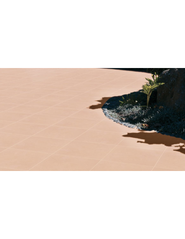 copy of Baldosa Miramar