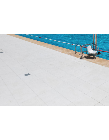 copy of Baldosa Miramar