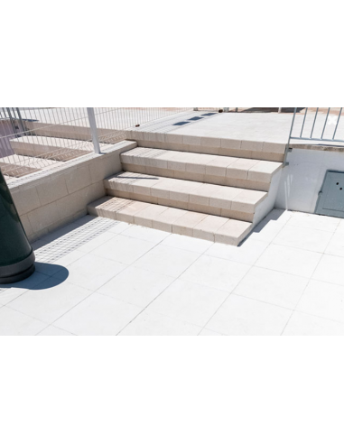 copy of Baldosa Miramar