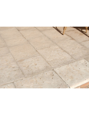 copy of Baldosa Miramar