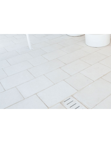 copy of Baldosa Miramar