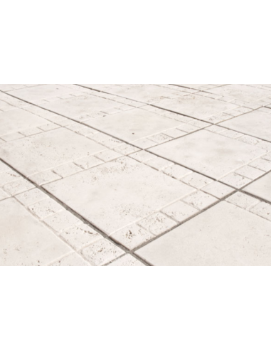 copy of Baldosa Miramar