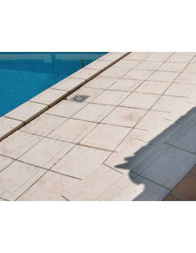 copy of Baldosa Miramar