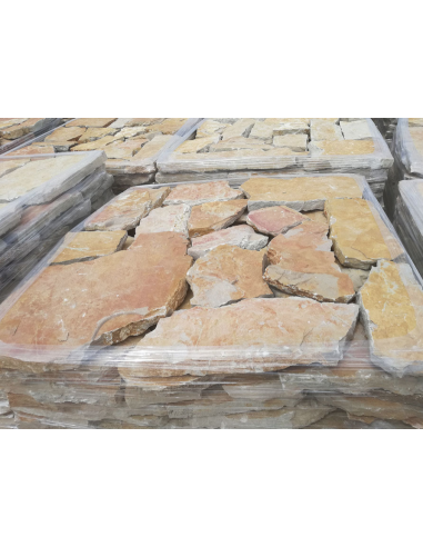 copy of Losa cuadreada