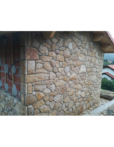 copy of Losa cuadreada