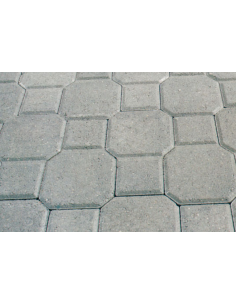 Adoquín Chinchón 2