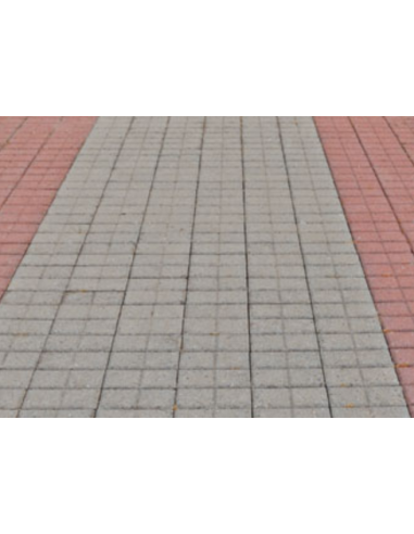 copy of Loseta Bahía