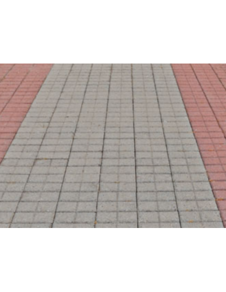 copy of Loseta Bahía