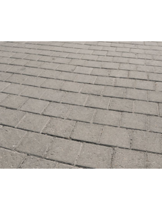 Adoquín Torrejón 2