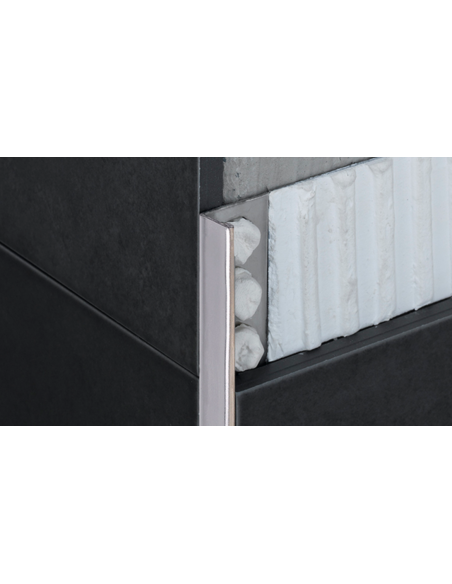 copy of Novosuelo ASTRA Kombu