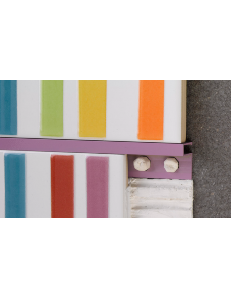 Novolistel 3 gama Sensaciones