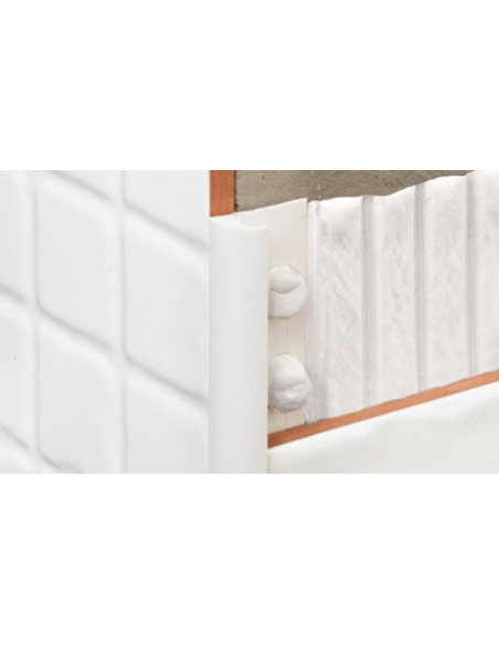 Novocanto Metacrilato