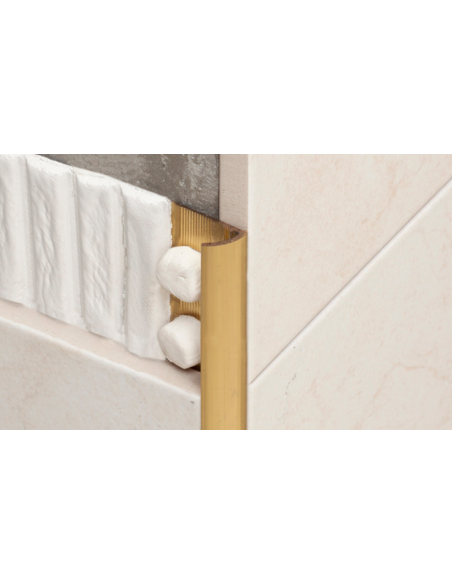 copy of Novosuelo ASTRA Kombu