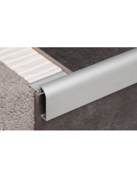 copy of Novosuelo ASTRA Kombu