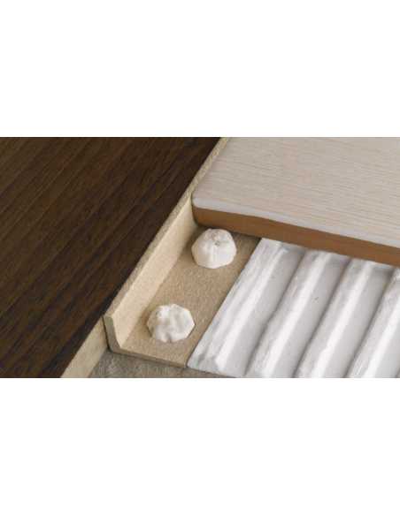 copy of Novosuelo ASTRA Kombu