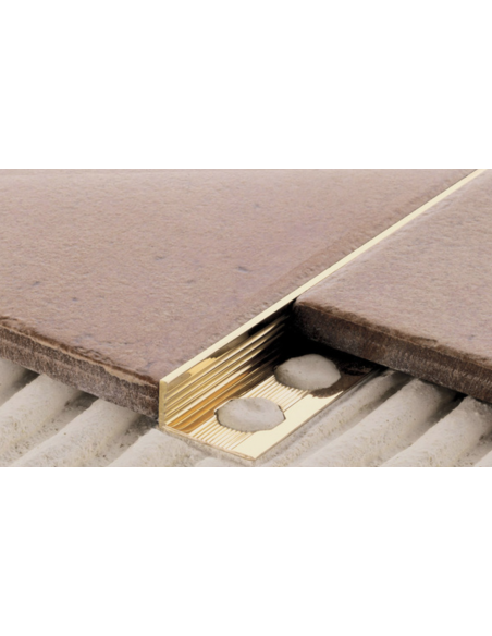 copy of Novosuelo ASTRA Kombu