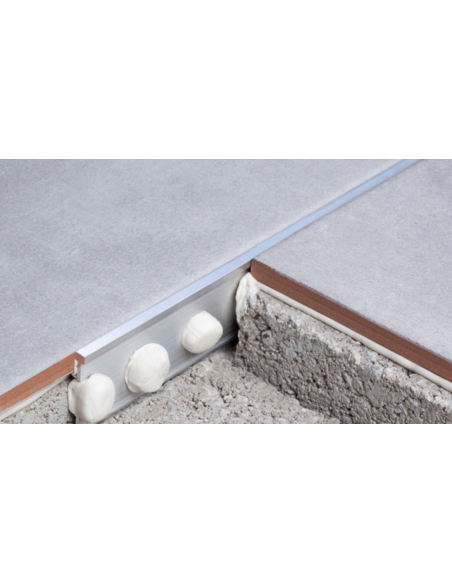 copy of Novosuelo ASTRA Kombu