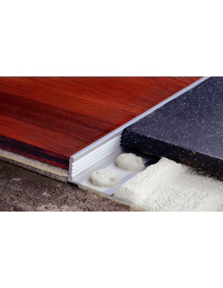 copy of Novosuelo ASTRA Kombu