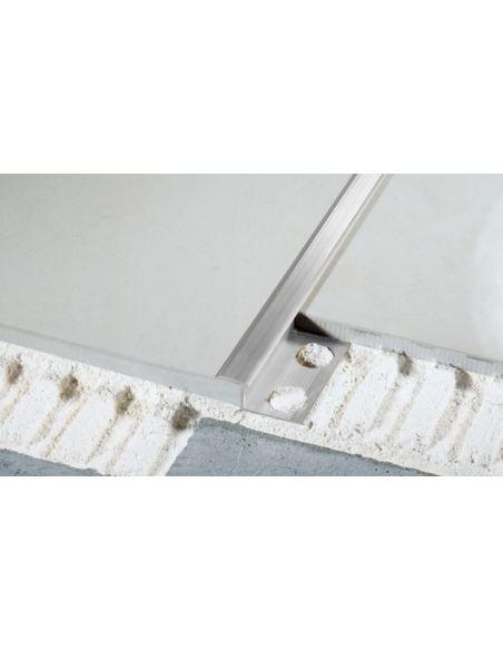 Novosepara 5 Aluminio