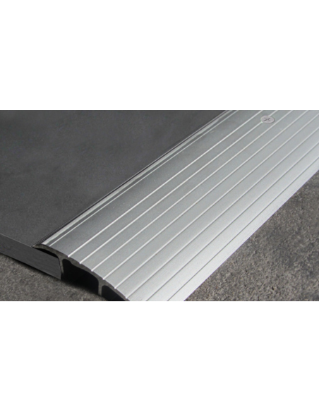 copy of Novosuelo ASTRA Kombu