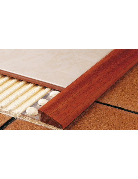 copy of Novosuelo ASTRA Kombu