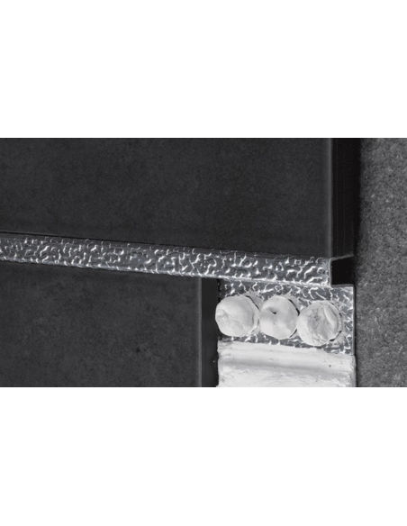 copy of Novosuelo ASTRA Kombu