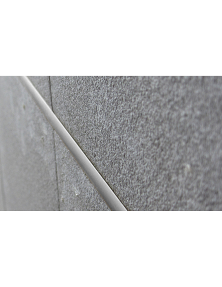 Novolistel Basic Aluminio