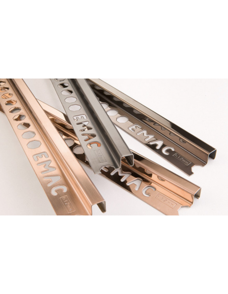 copy of Novosuelo ASTRA Kombu