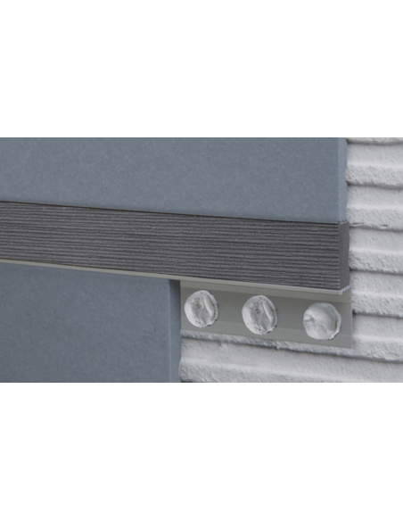 Novolistel Maxikenya