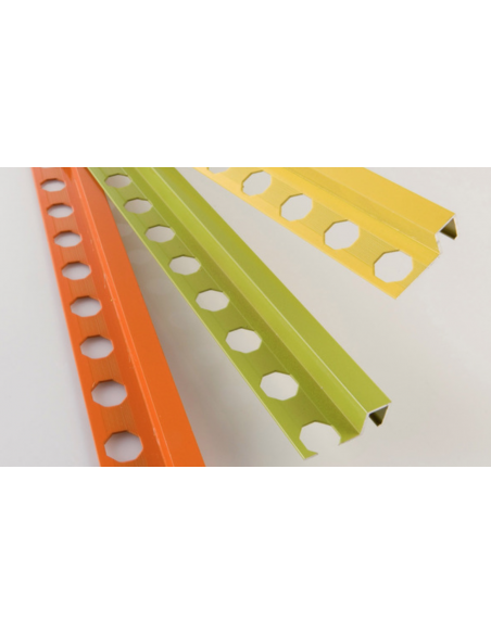 Novolistel 3 Gama Sensaciones