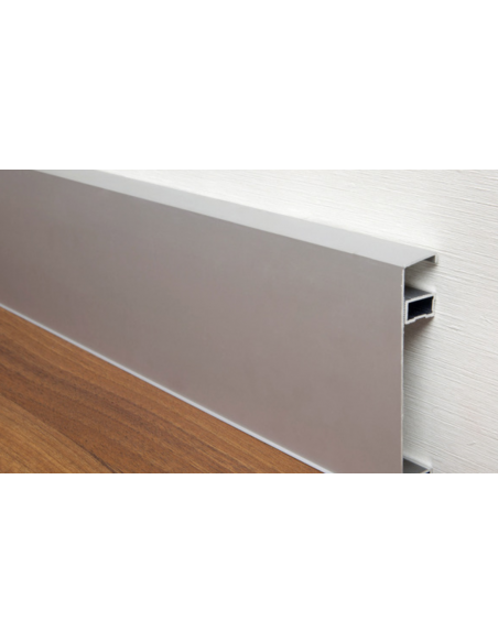 copy of Novosuelo ASTRA Kombu