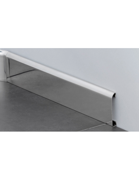 copy of Novosuelo ASTRA Kombu