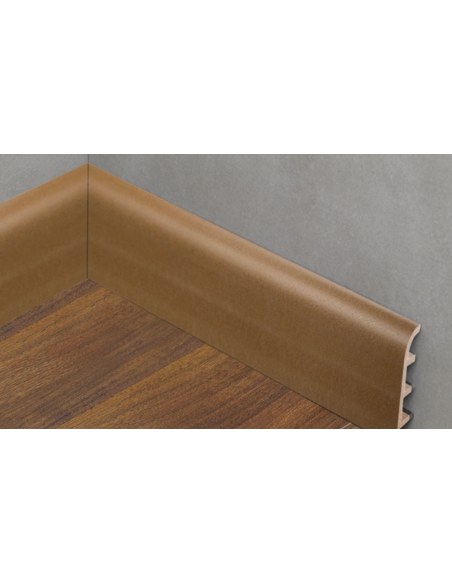 copy of Novosuelo ASTRA Kombu