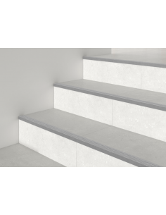 Novopeldaño MaxiSoho Dakar