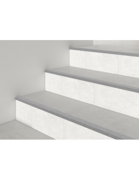 Novopeldaño MaxiSoho Dakar