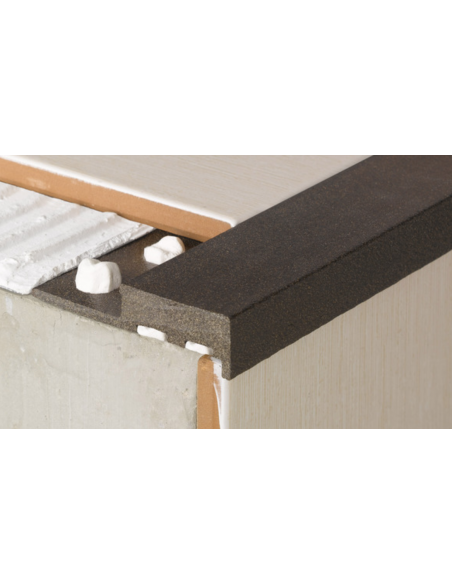 copy of Novosuelo ASTRA Kombu