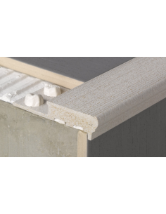 Novopeldaño MaxiKenya