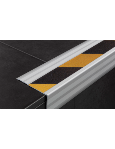 copy of Novosuelo ASTRA Kombu